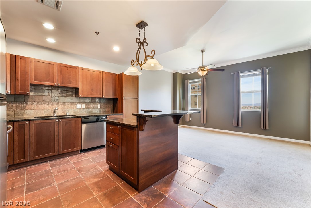 2455 West Serene Avenue 718 Las Vegas NV 89123