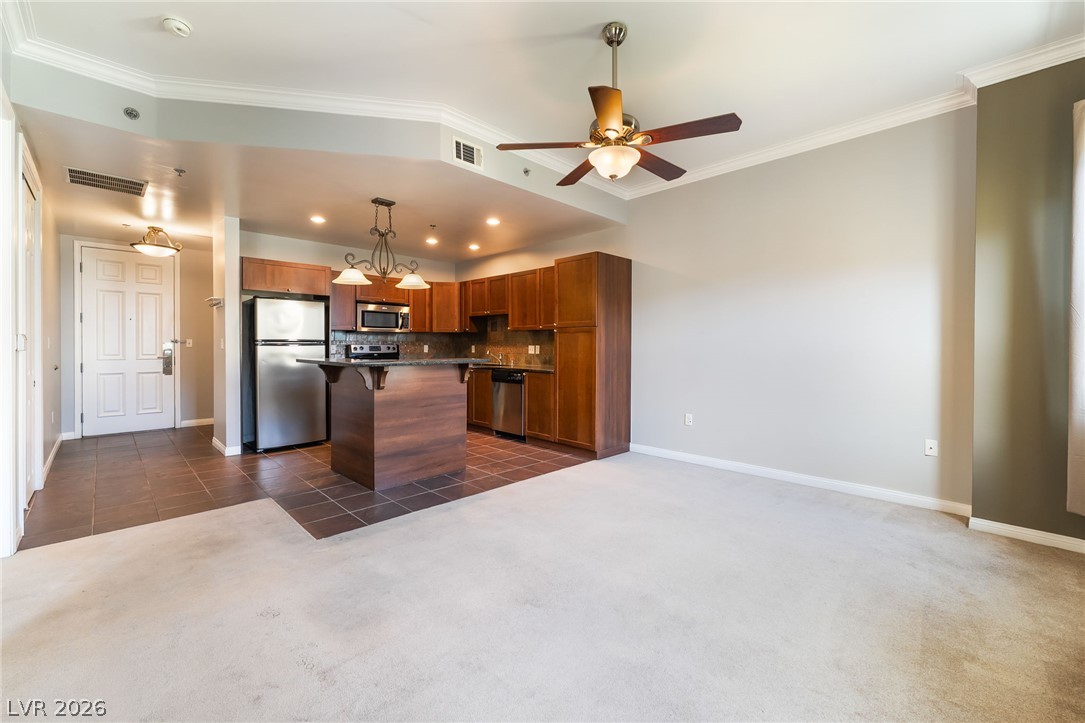 2455 West Serene Avenue 718 Las Vegas NV 89123