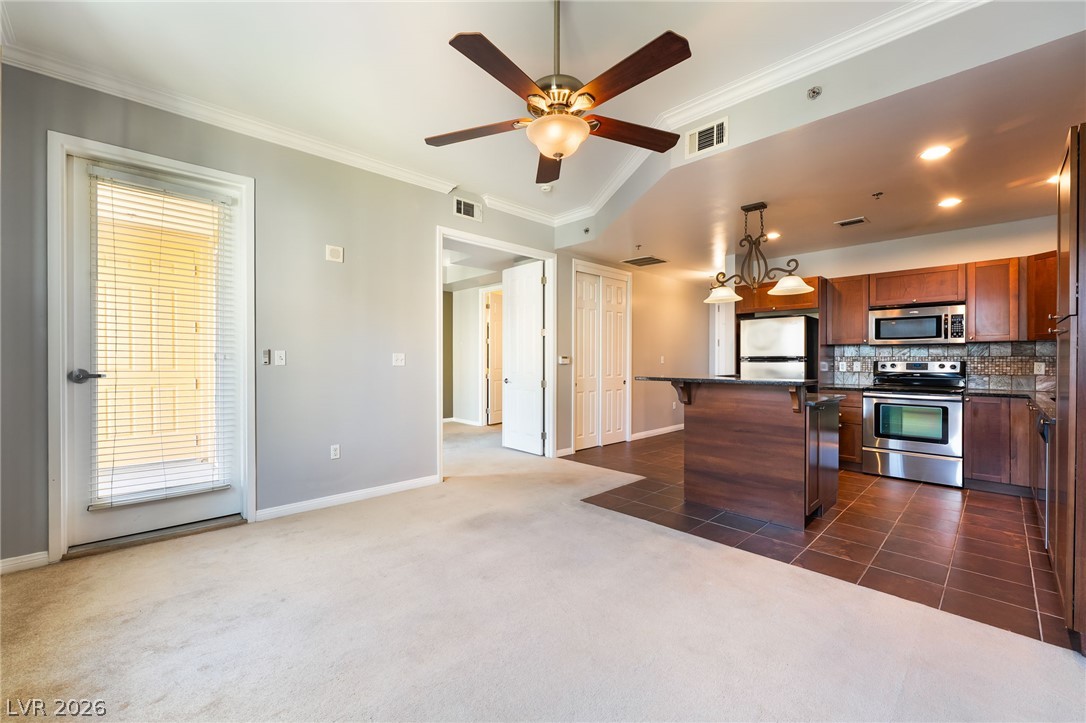 2455 West Serene Avenue 718 Las Vegas NV 89123