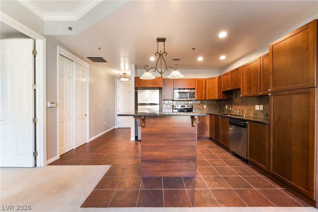 2455 West Serene Avenue 718 Las Vegas NV 89123