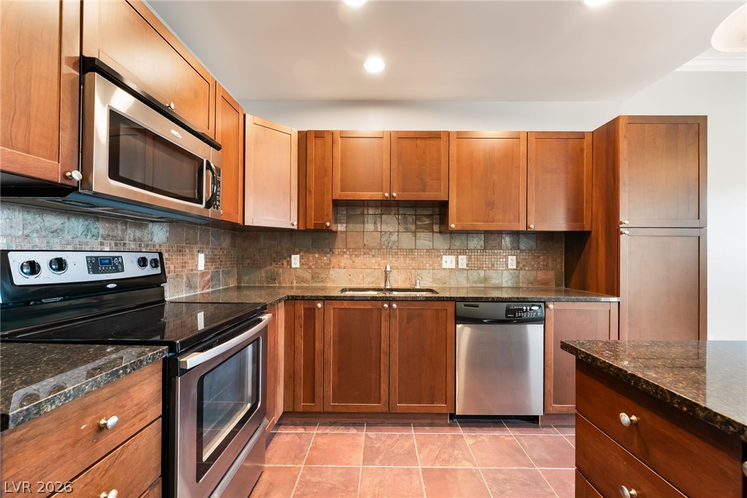 2455 West Serene Avenue 718 Las Vegas NV 89123