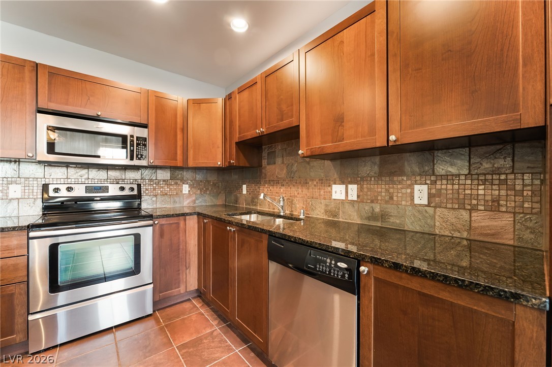 2455 West Serene Avenue 718 Las Vegas NV 89123