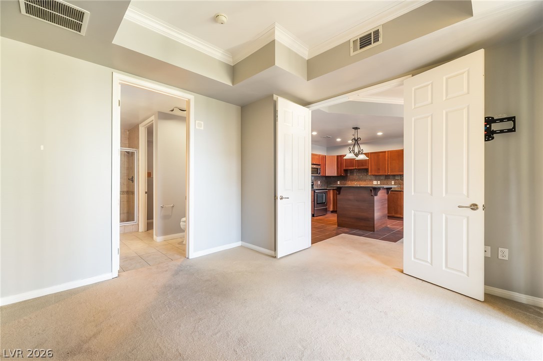 2455 West Serene Avenue 718 Las Vegas NV 89123