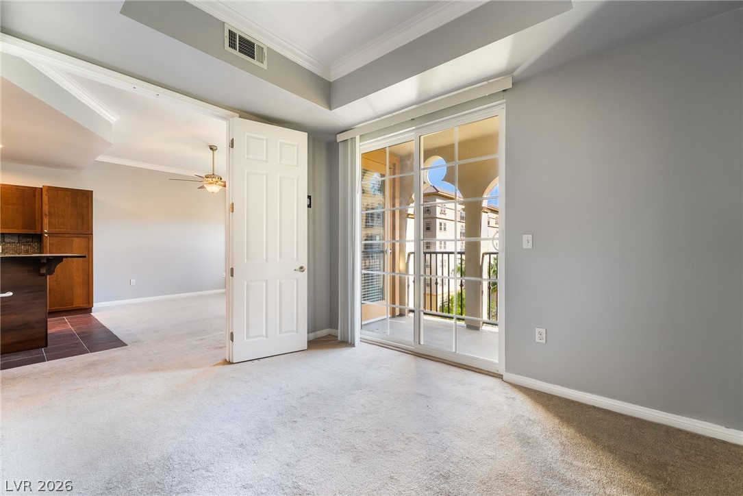 2455 West Serene Avenue 718 Las Vegas NV 89123