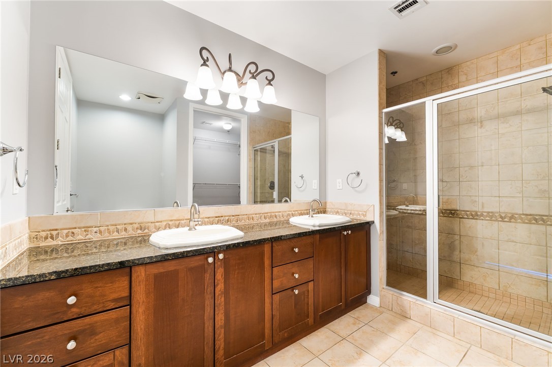 2455 West Serene Avenue 718 Las Vegas NV 89123