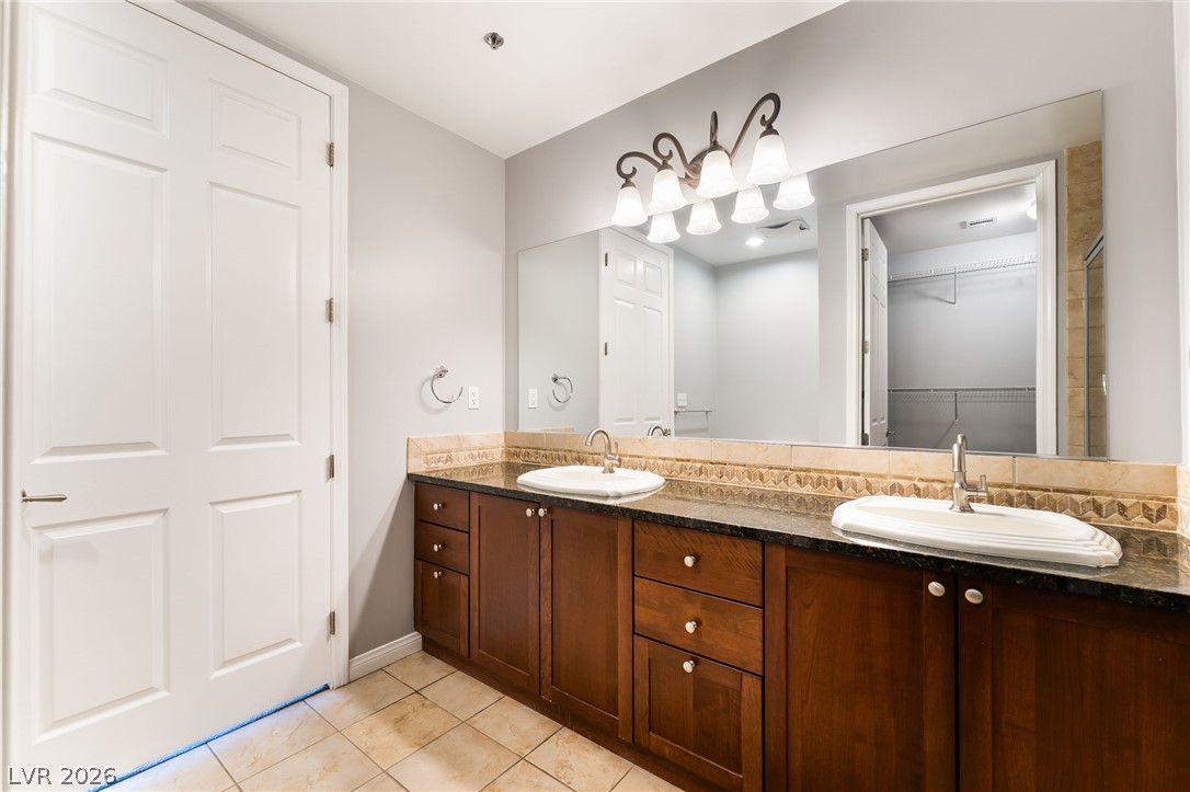 2455 West Serene Avenue 718 Las Vegas NV 89123