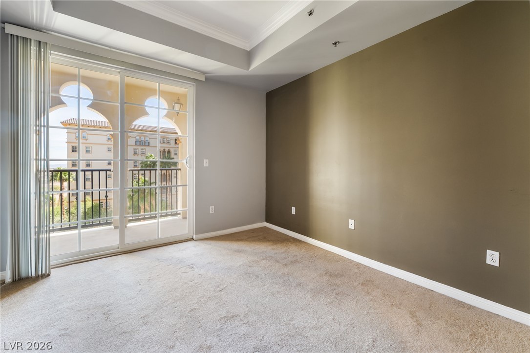2455 West Serene Avenue 718 Las Vegas NV 89123