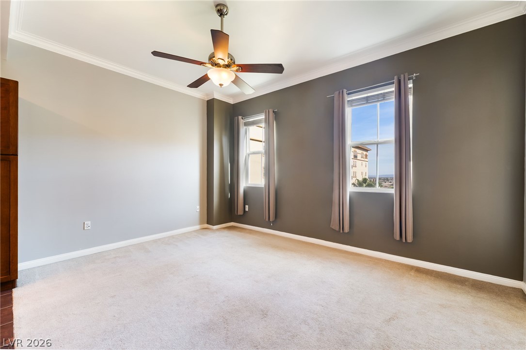 2455 West Serene Avenue 718 Las Vegas NV 89123