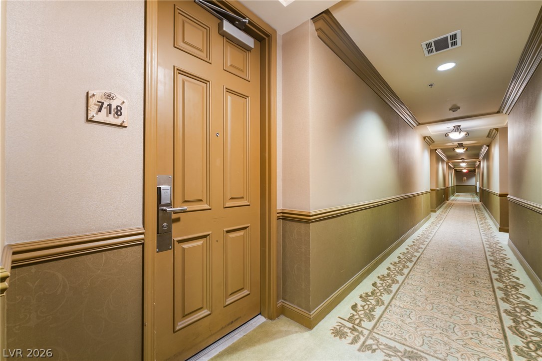 2455 West Serene Avenue 718 Las Vegas NV 89123