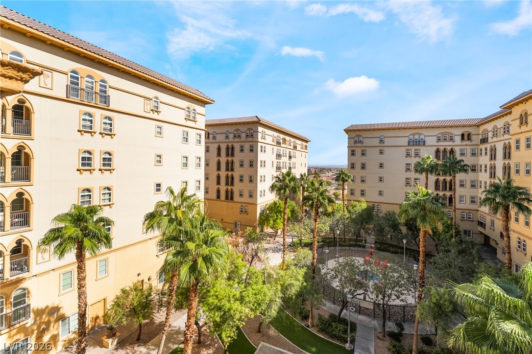 2455 West Serene Avenue 718 Las Vegas NV 89123