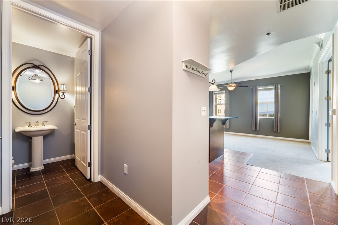 2455 West Serene Avenue 718 Las Vegas NV 89123