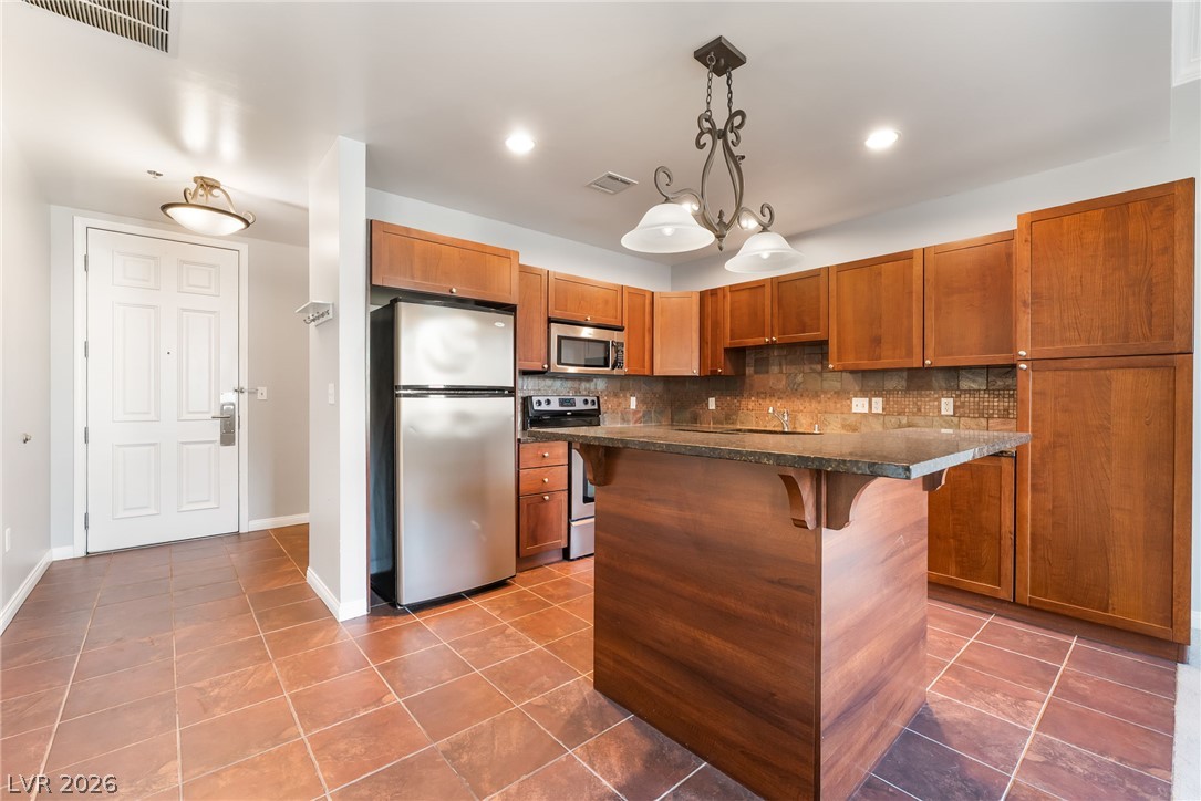 2455 West Serene Avenue 718 Las Vegas NV 89123