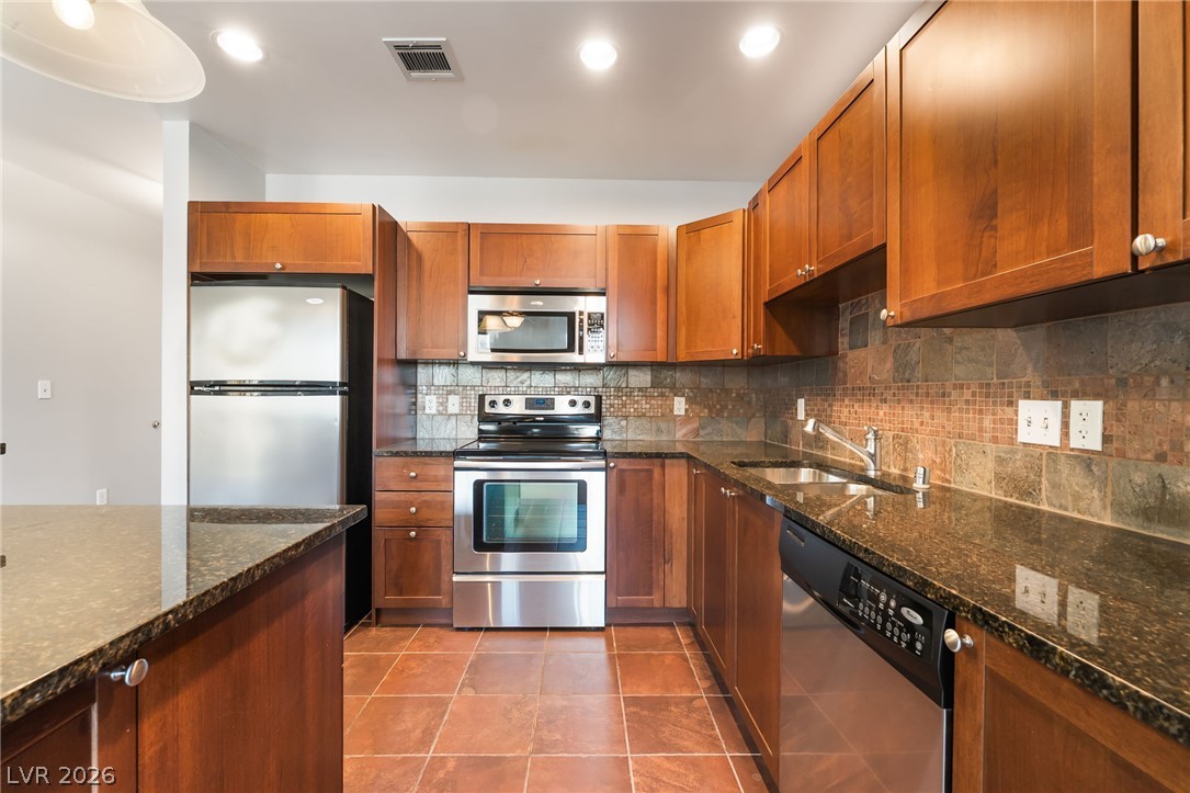 2455 West Serene Avenue 718 Las Vegas NV 89123
