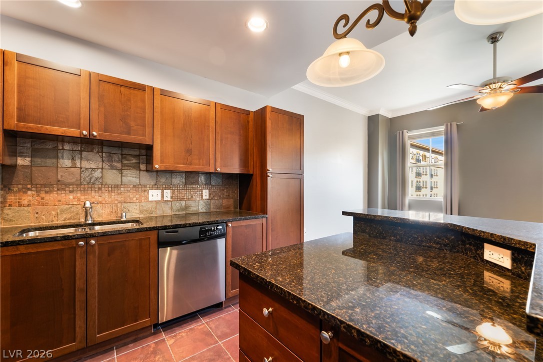 2455 West Serene Avenue 718 Las Vegas NV 89123