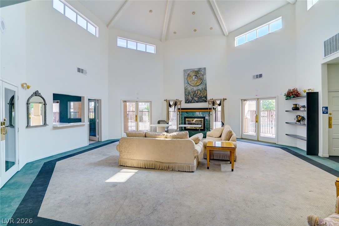 5125 West Reno Avenue 1044 Las Vegas NV 89118