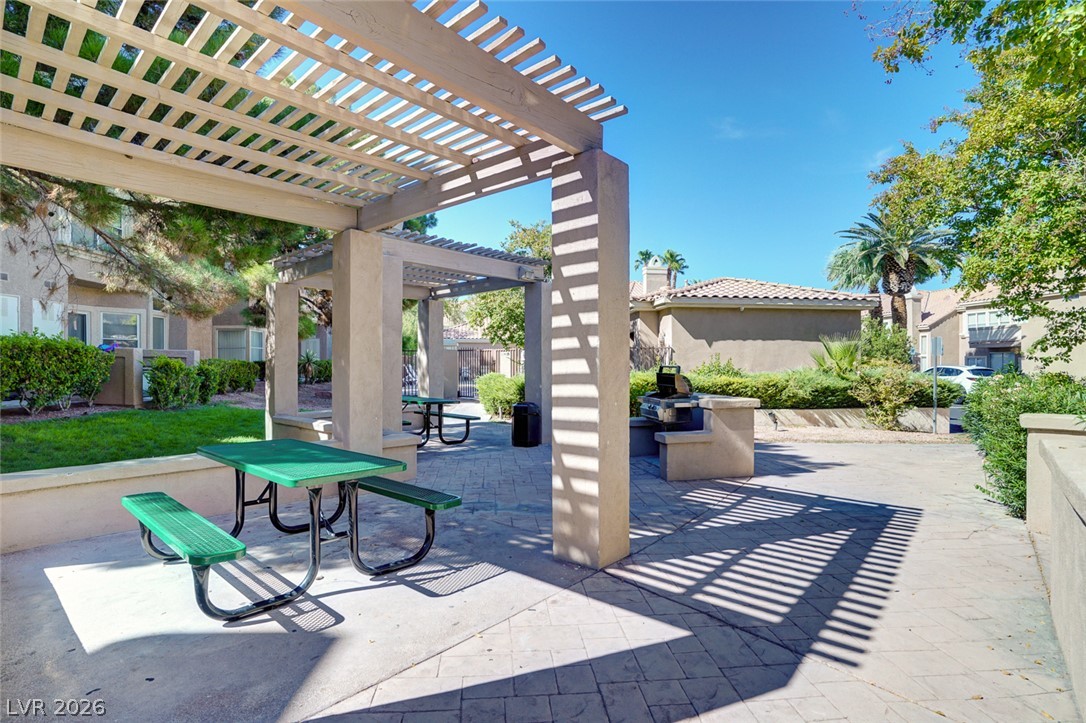5125 West Reno Avenue 1044 Las Vegas NV 89118