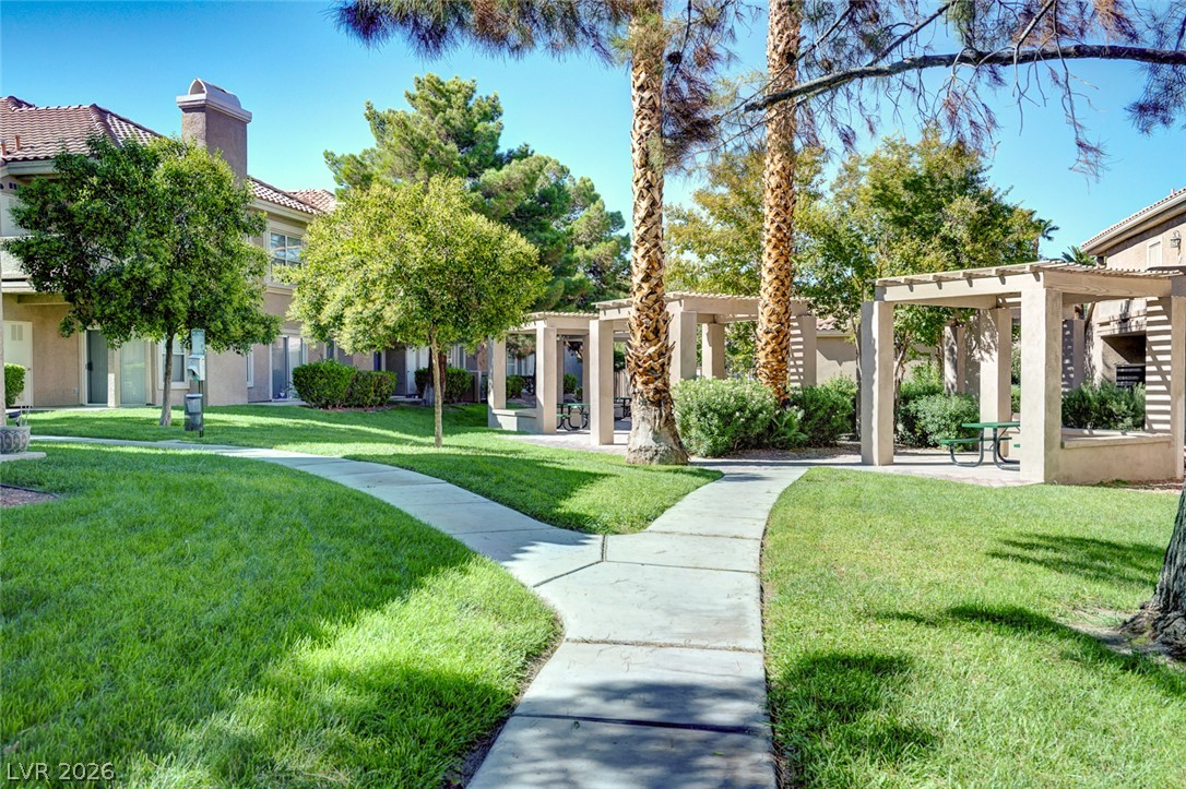 5125 West Reno Avenue 1044 Las Vegas NV 89118