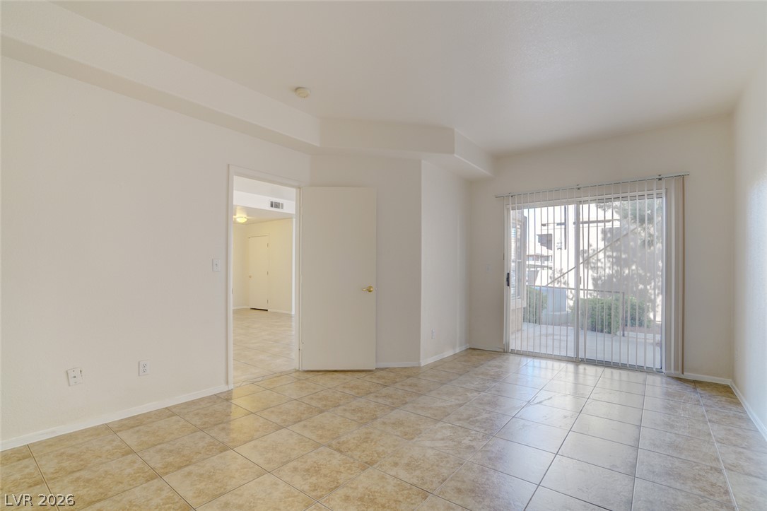 5125 West Reno Avenue 1044 Las Vegas NV 89118