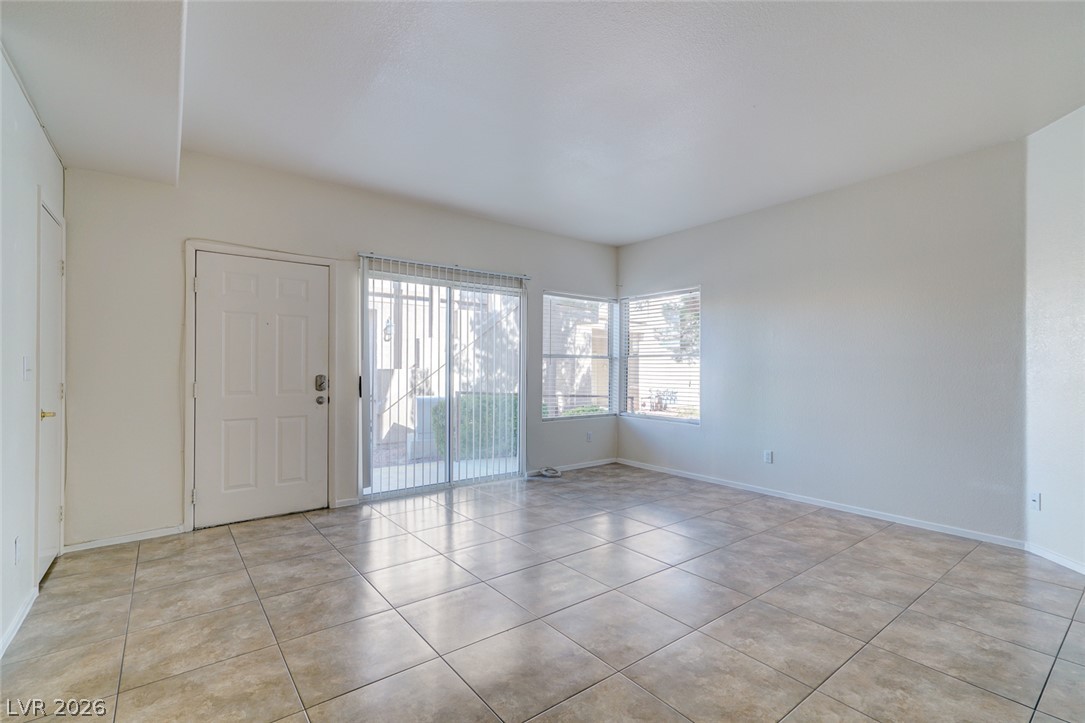 5125 West Reno Avenue 1044 Las Vegas NV 89118