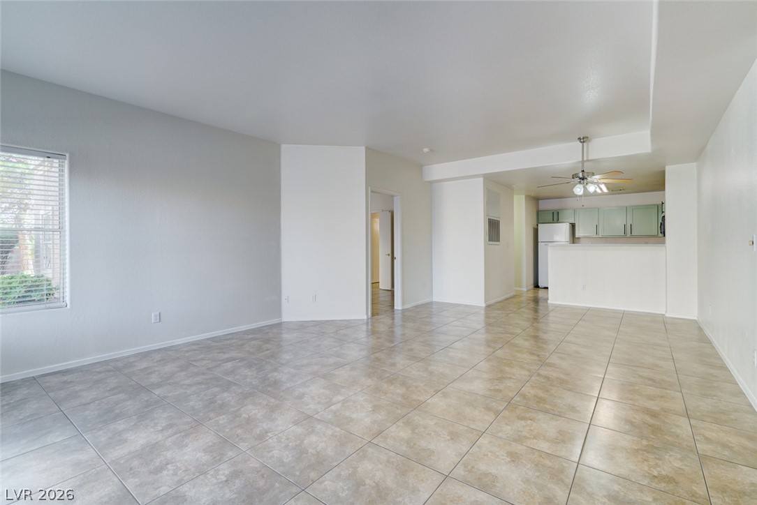 5125 West Reno Avenue 1044 Las Vegas NV 89118