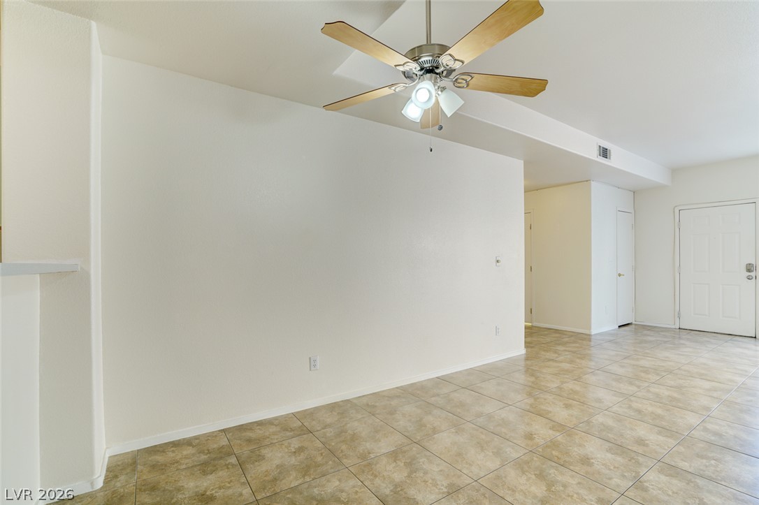5125 West Reno Avenue 1044 Las Vegas NV 89118