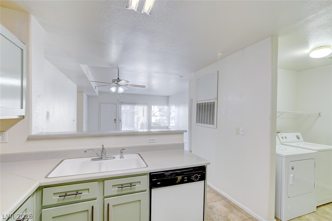 5125 West Reno Avenue 1044 Las Vegas NV 89118