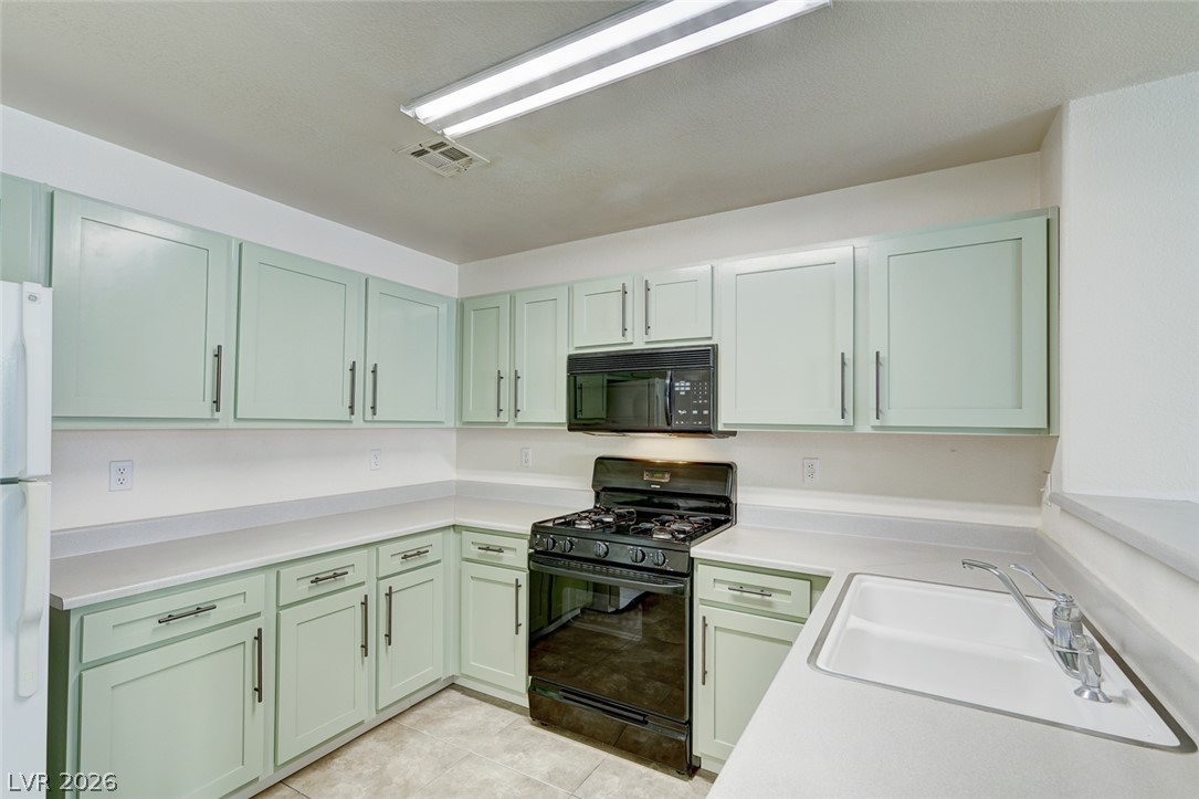 5125 West Reno Avenue 1044 Las Vegas NV 89118
