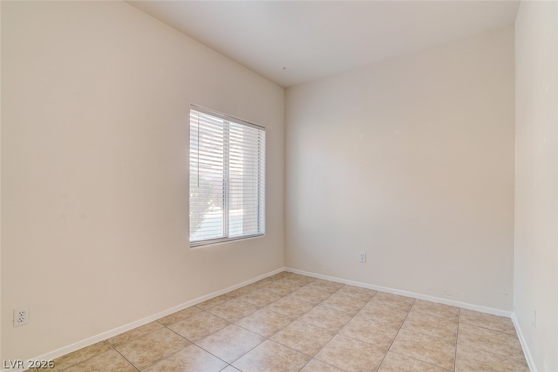 5125 West Reno Avenue 1044 Las Vegas NV 89118
