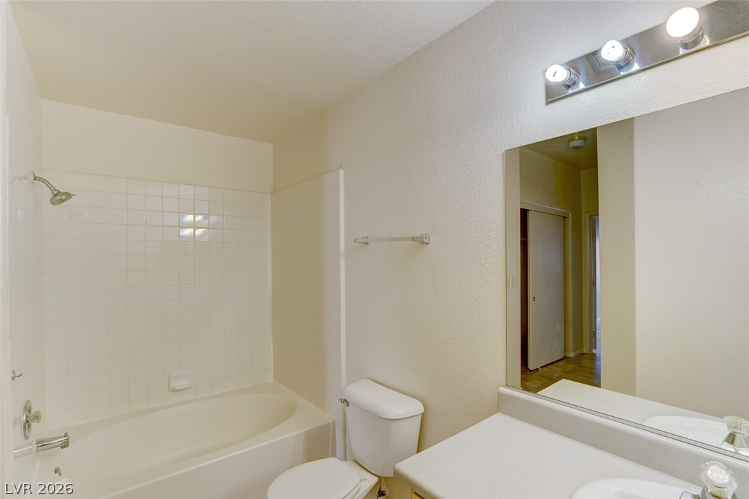 5125 West Reno Avenue 1044 Las Vegas NV 89118