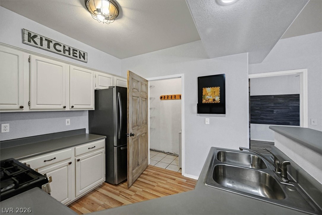 8555 West Russell Road 2069 Las Vegas NV 89113