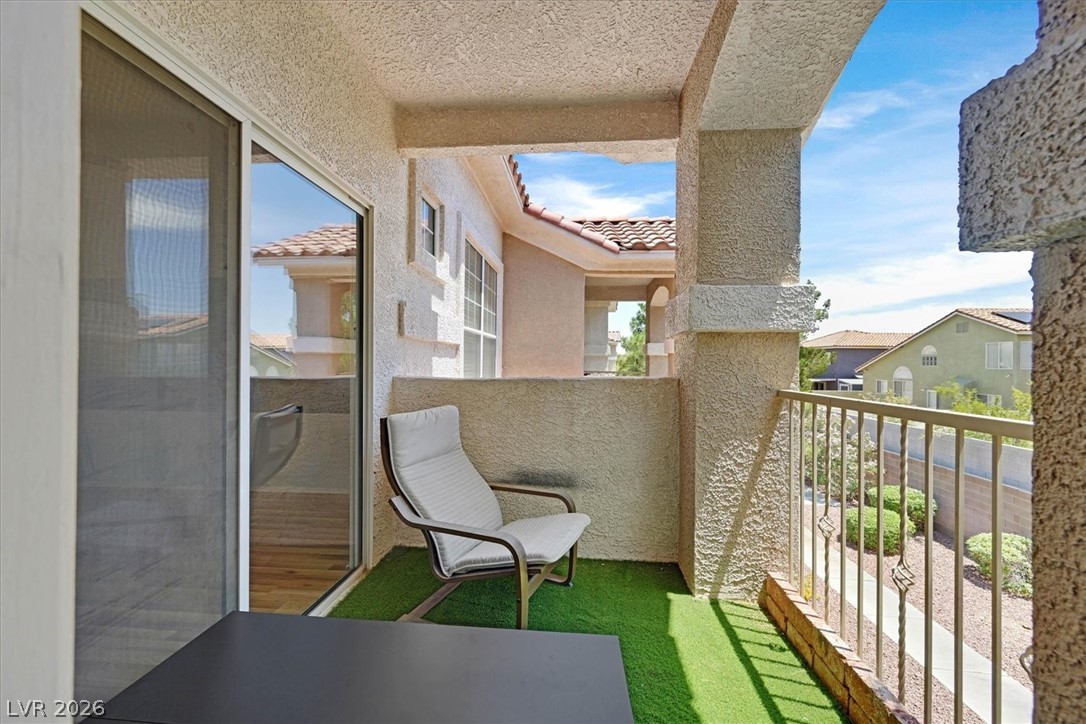 8555 West Russell Road 2069 Las Vegas NV 89113