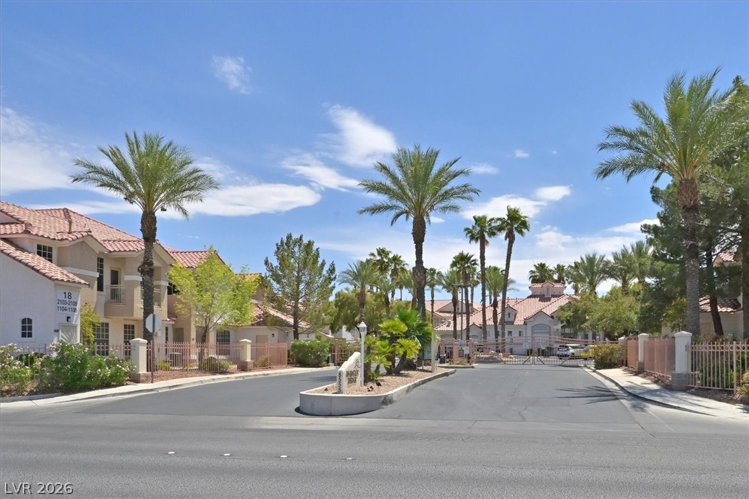 8555 West Russell Road 2069 Las Vegas NV 89113