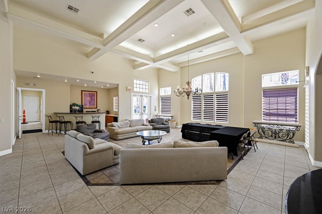8555 West Russell Road 2069 Las Vegas NV 89113