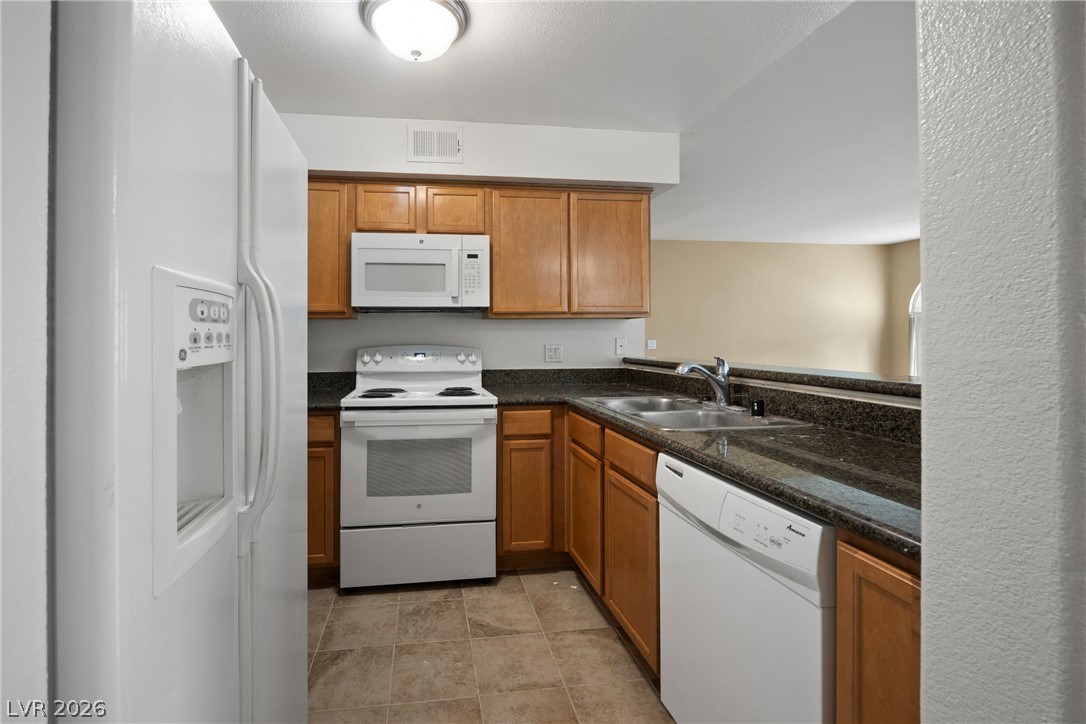3145 East Flamingo Road 1055 Las Vegas NV 89121