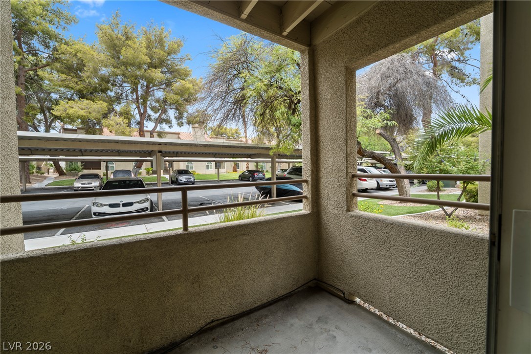 3145 East Flamingo Road 1055 Las Vegas NV 89121