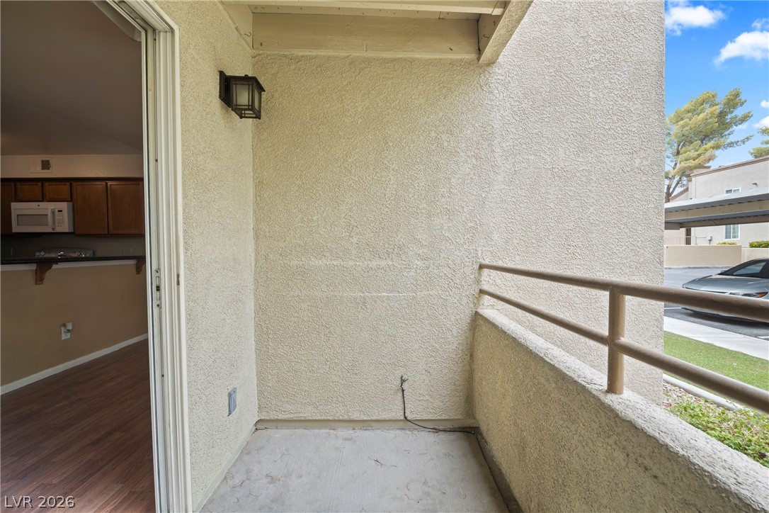 3145 East Flamingo Road 1055 Las Vegas NV 89121