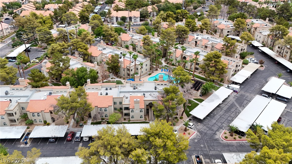 3145 East Flamingo Road 1055 Las Vegas NV 89121