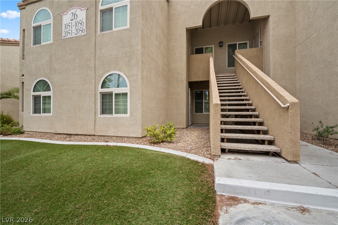 3145 East Flamingo Road 1055 Las Vegas NV 89121
