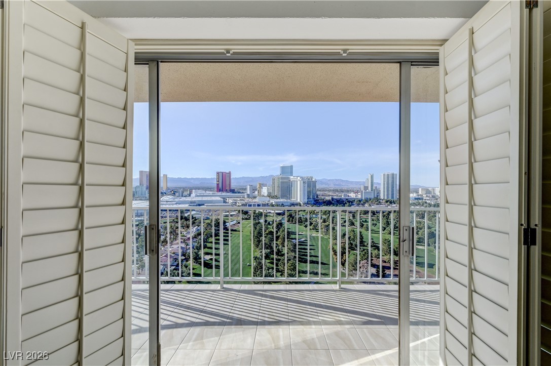 3111 Bel Air Drive 26g Las Vegas NV 89109