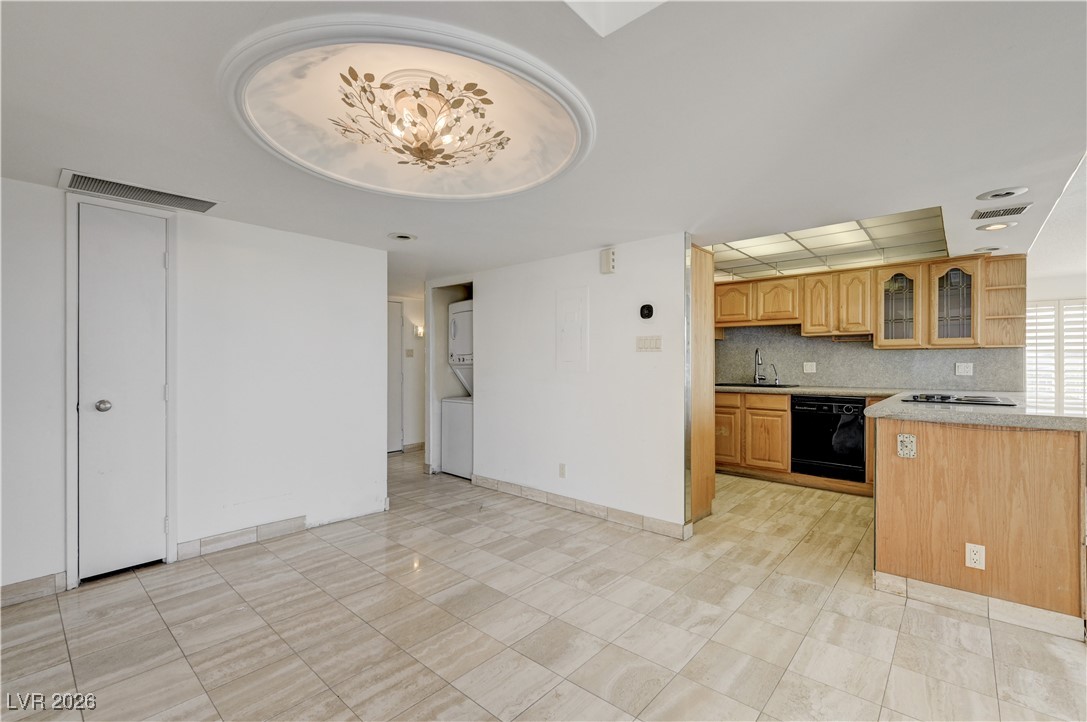 3111 Bel Air Drive 26g Las Vegas NV 89109