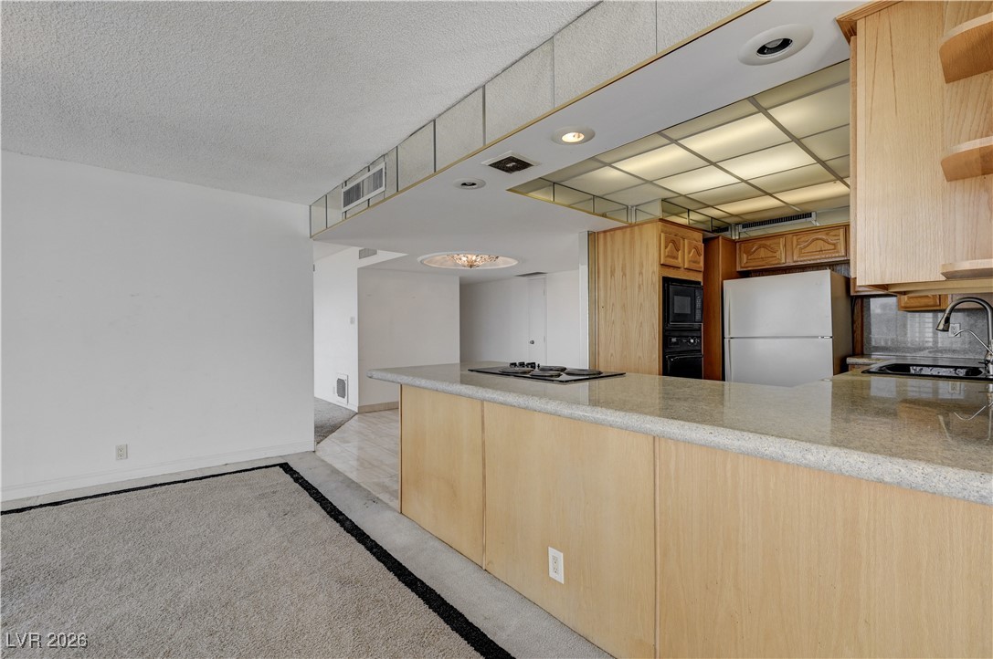3111 Bel Air Drive 26g Las Vegas NV 89109