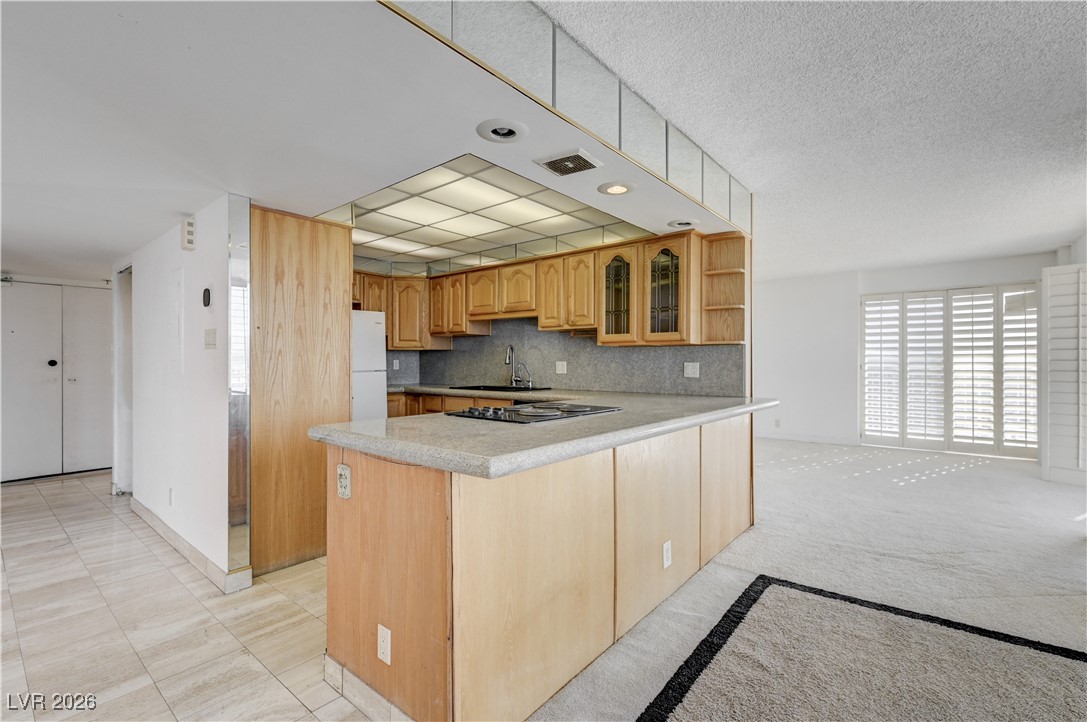 3111 Bel Air Drive 26g Las Vegas NV 89109