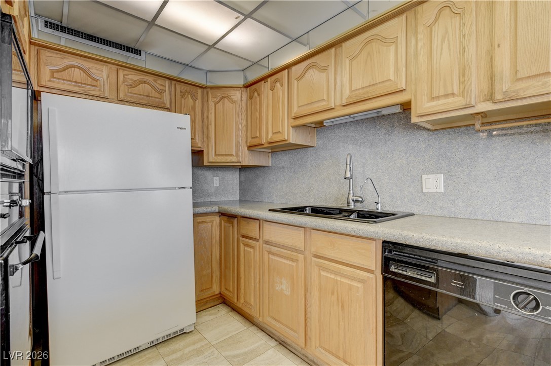 3111 Bel Air Drive 26g Las Vegas NV 89109