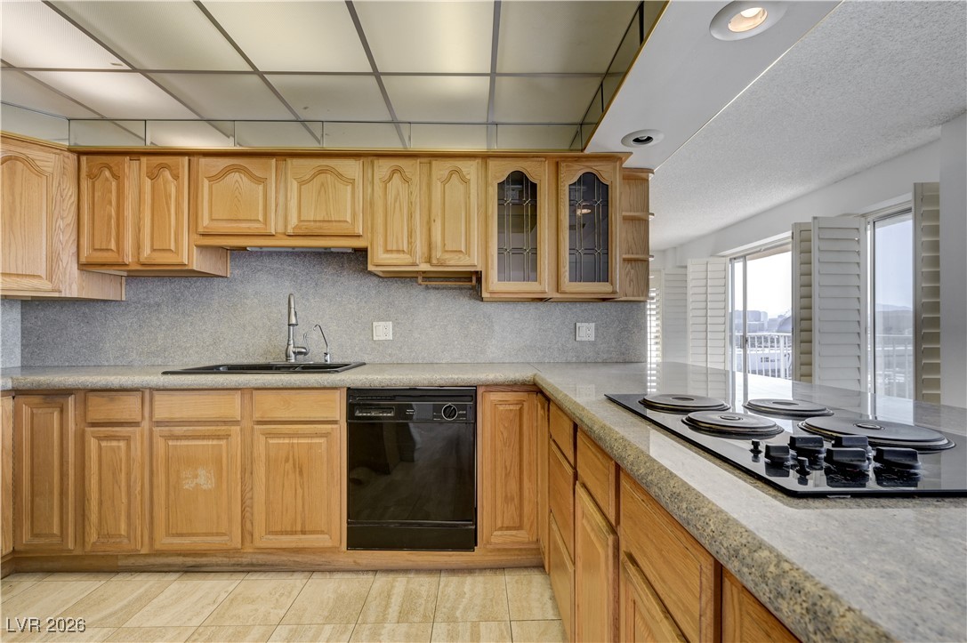 3111 Bel Air Drive 26g Las Vegas NV 89109