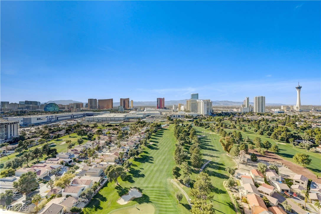 3111 Bel Air Drive 26g Las Vegas NV 89109