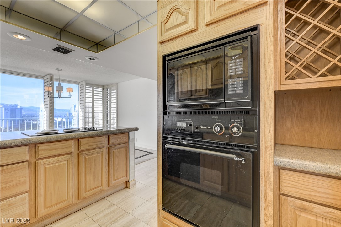 3111 Bel Air Drive 26g Las Vegas NV 89109