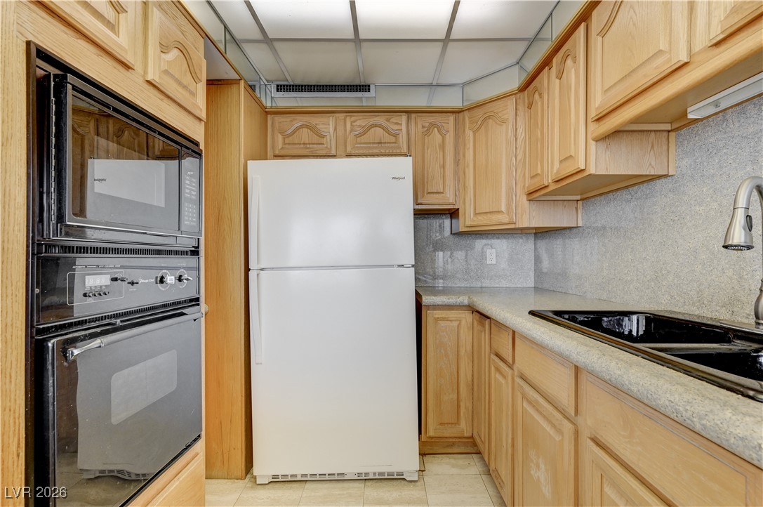 3111 Bel Air Drive 26g Las Vegas NV 89109