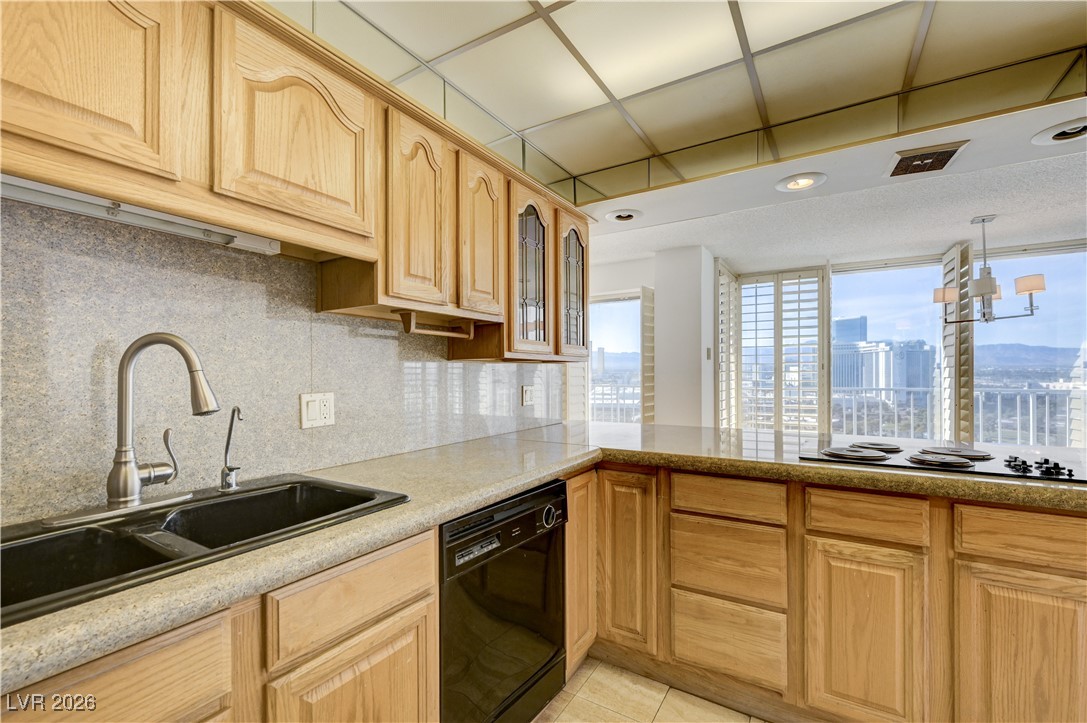 3111 Bel Air Drive 26g Las Vegas NV 89109