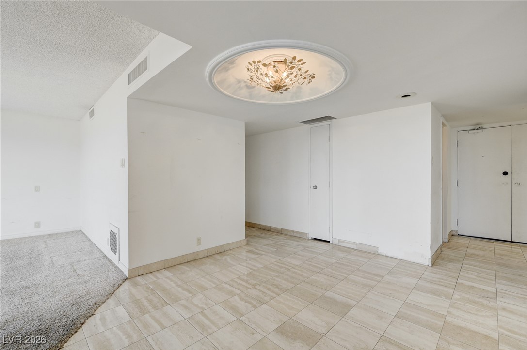 3111 Bel Air Drive 26g Las Vegas NV 89109