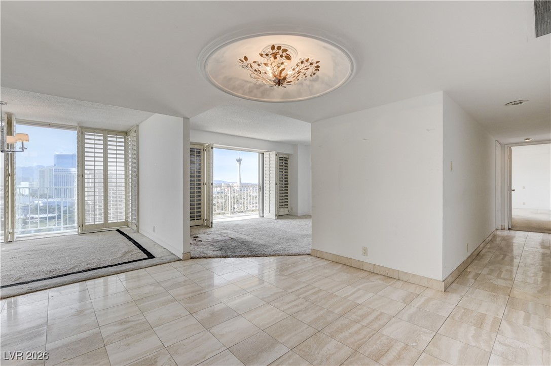 3111 Bel Air Drive 26g Las Vegas NV 89109